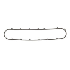 Intake Manifold Gasket RH	326439