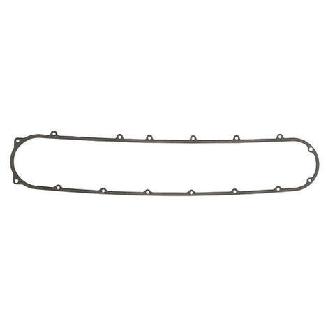 Intake Manifold Gasket LH	326440