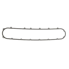 Intake Manifold Gasket LH	326440