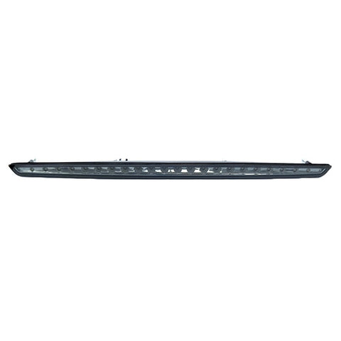 Third Brake Light	326816