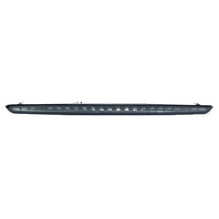 Third Brake Light	326816