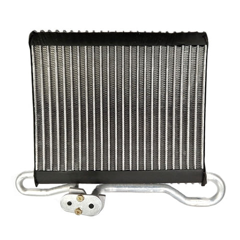 Air Conditioning Condenser	327516/A
