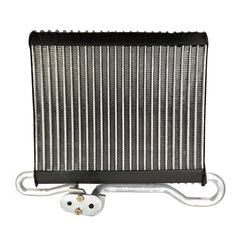 Air Conditioning Condenser	327516/A