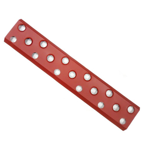 Inner Sill Panel	32803005