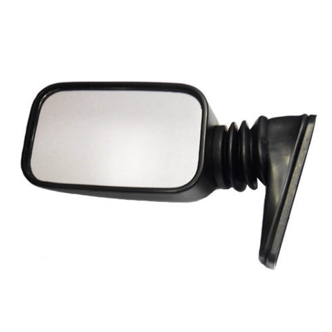 Universal Tornado Style Mirror	32804010