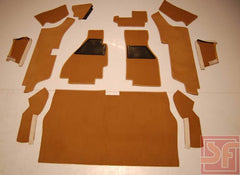 328 GTB Carpet Set	30804360