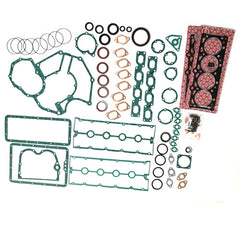 Full Engine Gasket Set	32816125