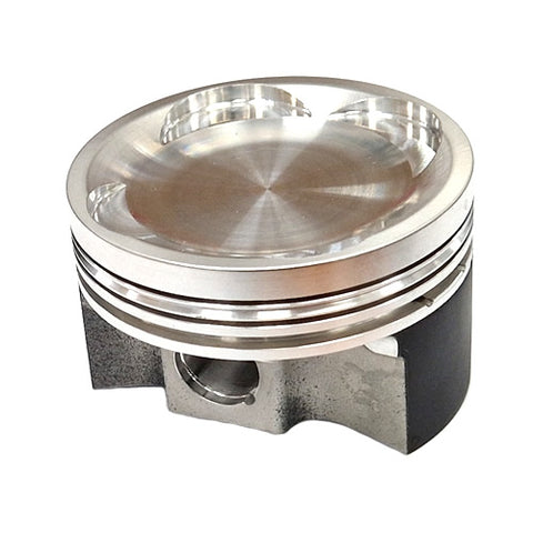 Standard Bore/Standard Compression Piston Set	32816135