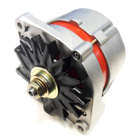 Alternator 328	32818005