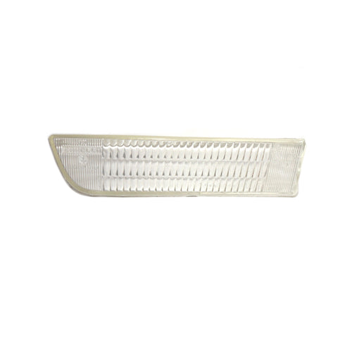 Front Fog Light Lens	32819005