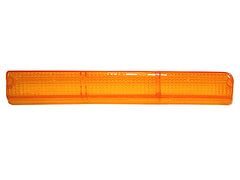Front Indicator Lens (USA)	32819007