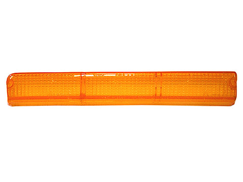 Front Indicator Lens (USA)	32819008