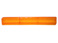 Front Indicator Lens (USA)	32819008