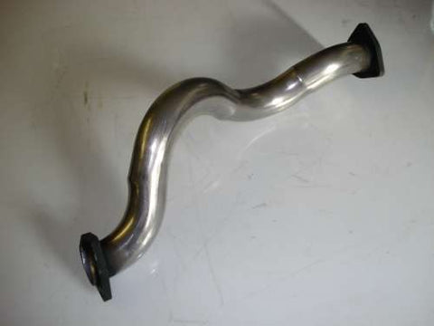 Long Link Pipe	30821120