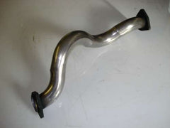 Long Link Pipe	30821120
