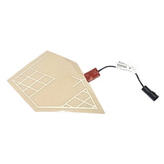 DAB Antenna	328558