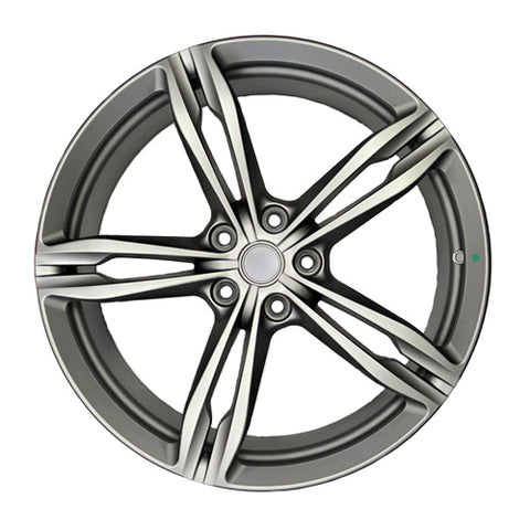GTC4 Lusso Front Wheel 8.5Jx20"	328868