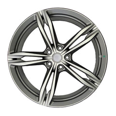 GTC4 Lusso Front Wheel 8.5Jx20"	328868