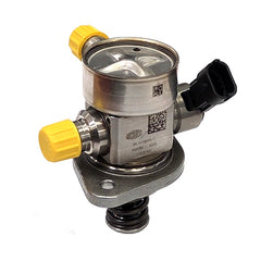 Fuel Pump	330624