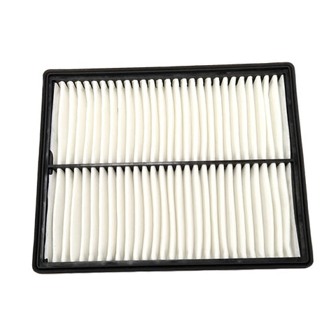 Air Filter, Each	338255