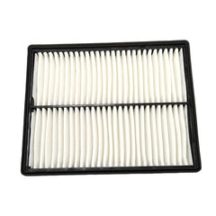 Air Filter, Each	338255