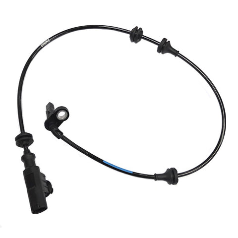 Front ABS Sensor	338963