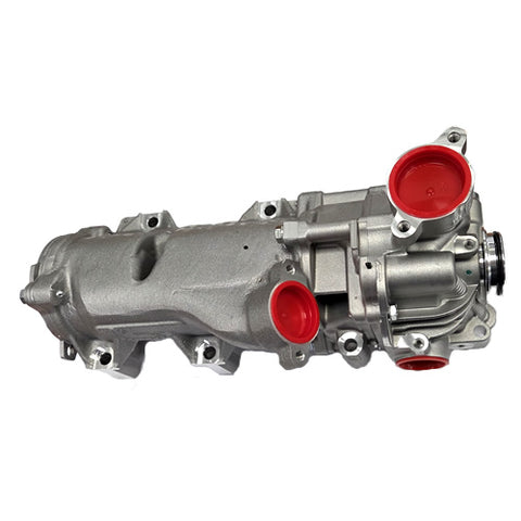 Oil Pump	342155