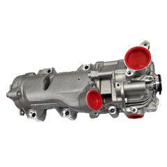 Oil Pump	342155