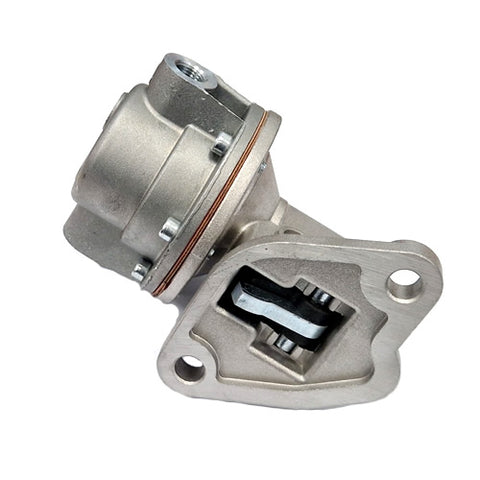 Fispa Style Fuel Pump	34342/A
