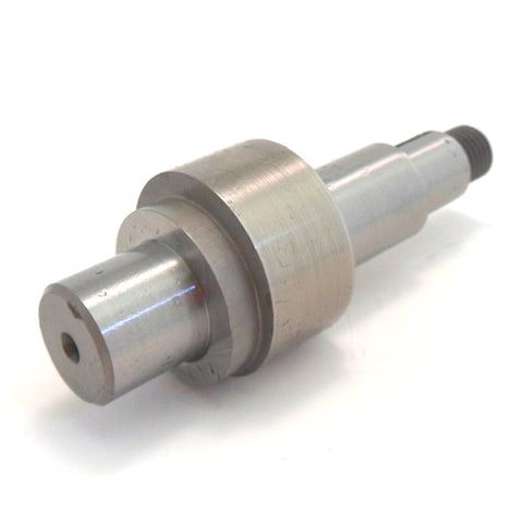 Fuel Pump Shaft	34369