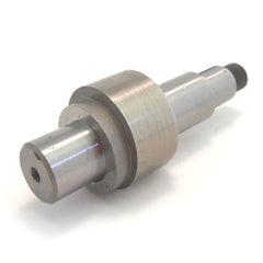 Fuel Pump Shaft	34369