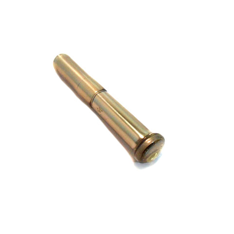 Timing Cover Pin	34380