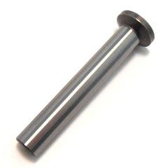 Fuel Pump Pin	34389