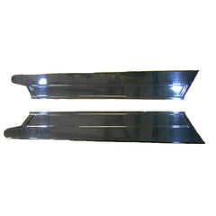 High Quality Carbon Fibre Sill Panels	CF-01