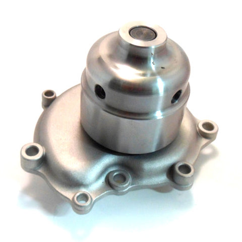 Water Pump	34810002