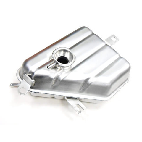 348 Header Tank	34810010