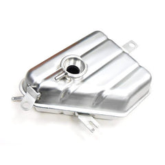 348 Header Tank	34810010