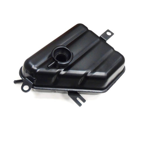 348 Header Tank	34810011