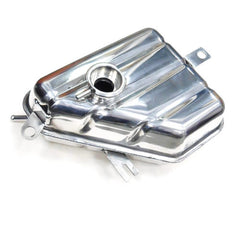 348 Header Tank	34810012