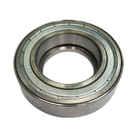 348 Clutch Release Bearing	34811025