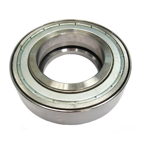 348 Clutch Release Bearing	34811030