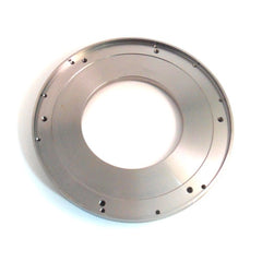 Flywheel for Single Plate Clutch	34811035