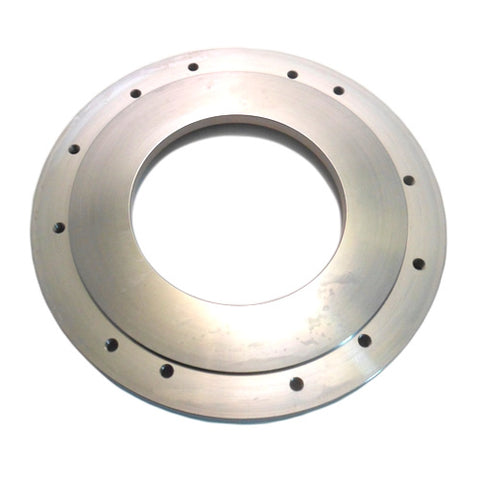 Flywheel for Twin Plate Clutch	34811040