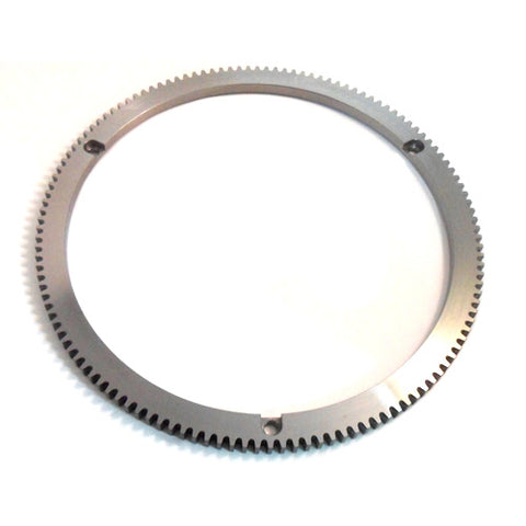 Ring Gear	34811045