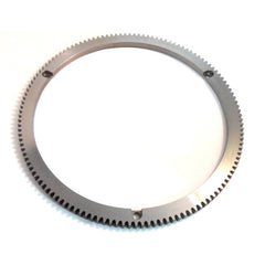 Ring Gear	34811045