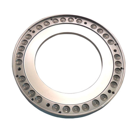 Superlite Flywheel for Single Plate Clutch	34811050