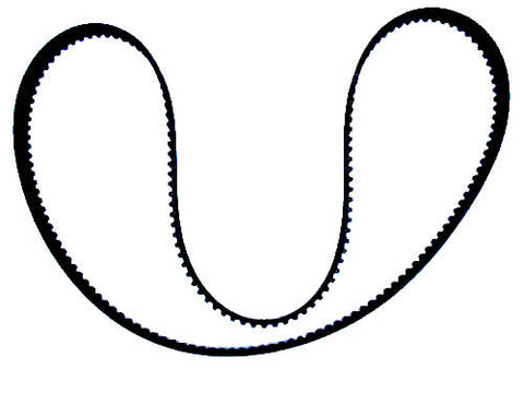Timing/Cam Belt	132843