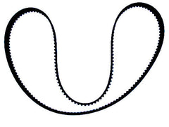 Timing/Cam Belt	132843