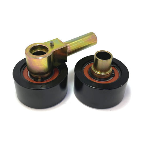 Cam Belt Tensioner Set	34815020