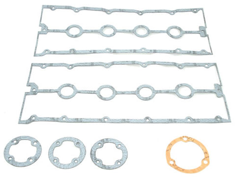 Cam Cover Gasket Set	34815070